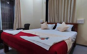 Viraj Mango Orchid Agro Tourism & Resort
